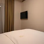 Restaurant Savoja 3* Pogradec