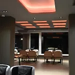 Szálloda Restaurant Savoja