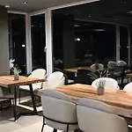 Restaurant Savoja 3*