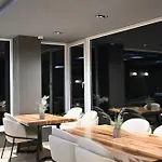Restaurant Savoja 3* Pogradec
