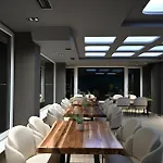 Restaurant Savoja Szálloda 3*