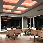 Szálloda Restaurant Savoja 3*