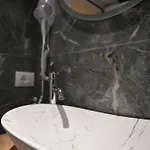 Szálloda Restaurant Savoja 3*