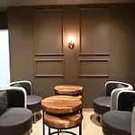 Restaurant Savoja 3*