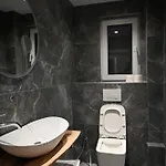 Restaurant Savoja 3* Pogradec