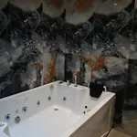 Restaurant Savoja 3*