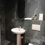 Restaurant Savoja 3*
