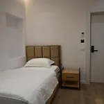 Restaurant Savoja Szálloda 3*