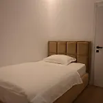 Restaurant Savoja 3*