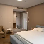 Restaurant Savoja Szálloda 3*