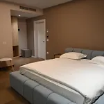 Restaurant Savoja 3*