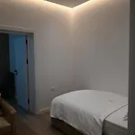 Restaurant Savoja Pogradec