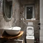 Restaurant Savoja Szálloda 3*