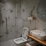 Szálloda Restaurant Savoja 3*