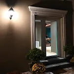 Restaurant Savoja 3* Pogradec