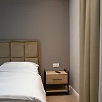 Restaurant Savoja Szálloda Pogradec