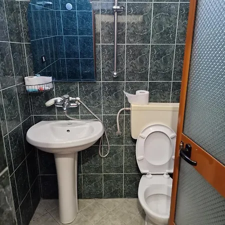 Restaurant Savoja Hotel