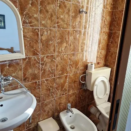 Restaurant Savoja