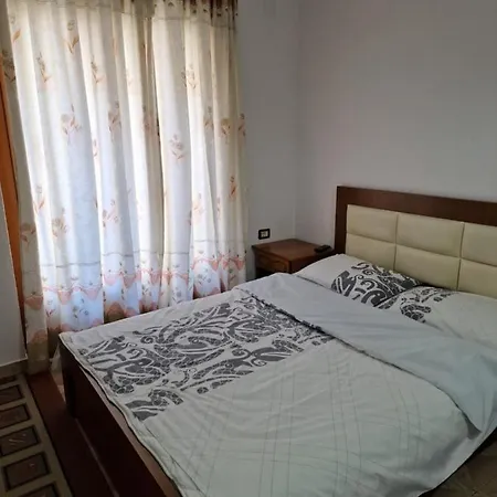 Restaurant Savoja 3*