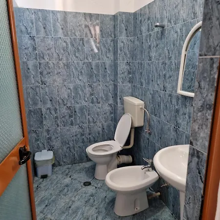 Restaurant Savoja Hotel 3*