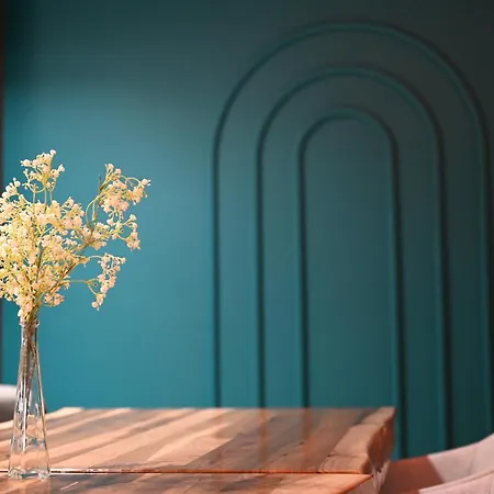 Hotel Restaurant Savoja 3*