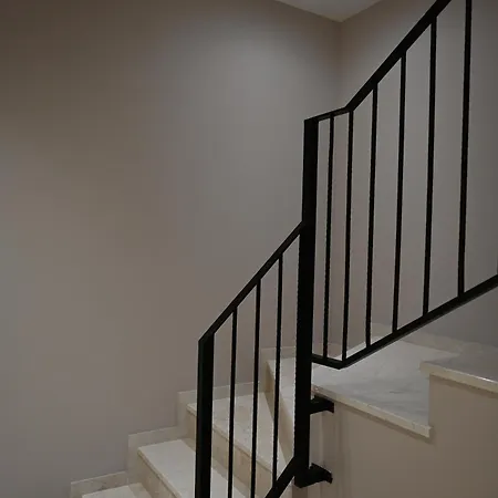 Hotel Restaurant Savoja Pogradec