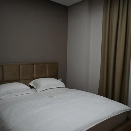 Restaurant Savoja Hotel