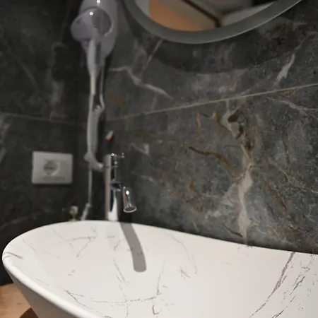 Hotell Restaurant Savoja 3*