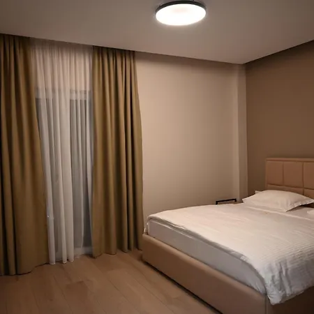 Restaurant Savoja Hotel 3*