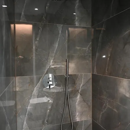 Restaurant Savoja Hotel Pogradec