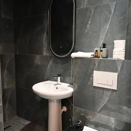 Restaurant Savoja 3*