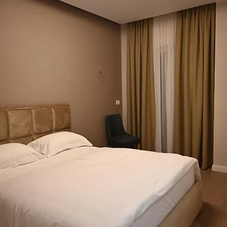 Restaurant Savoja Hotel