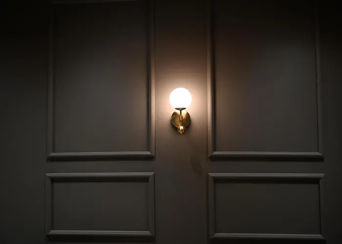 Restaurant Savoja 3*