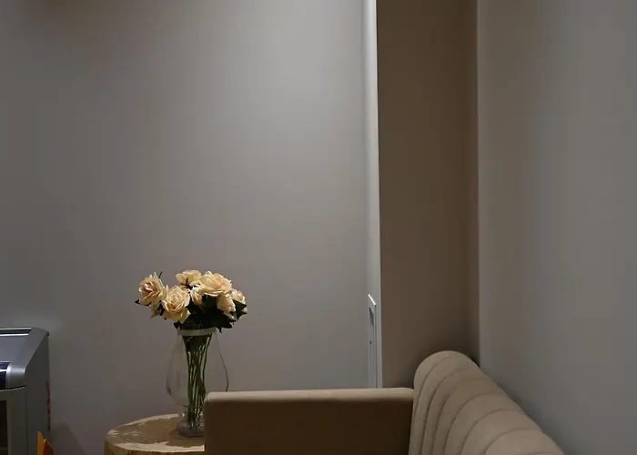 酒店 Restaurant Savoja 3*