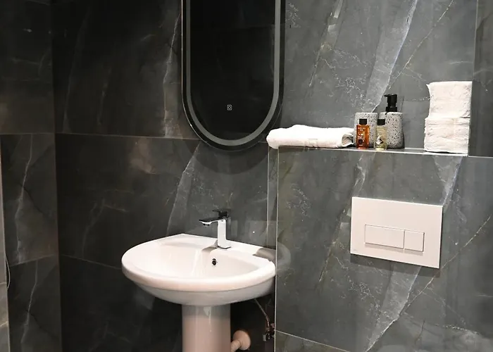 Restaurant Savoja 3*