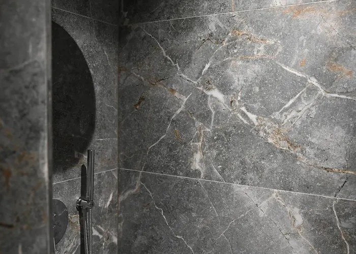 酒店 Restaurant Savoja 3*