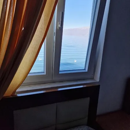 Restaurant Savoja Отель 3*