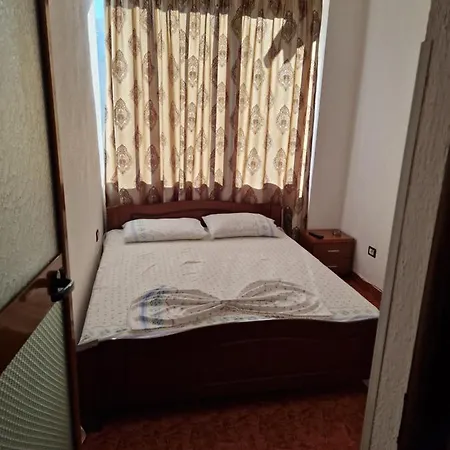 Restaurant Savoja 3*