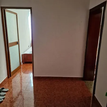 Отель Restaurant Savoja