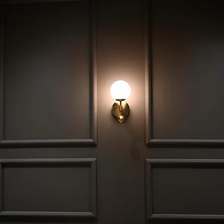 Restaurant Savoja 3*