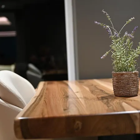 Restaurant Savoja Отель 3*