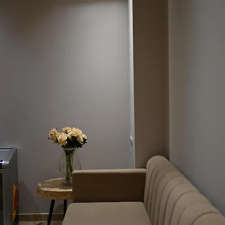 Отель Restaurant Savoja 3*