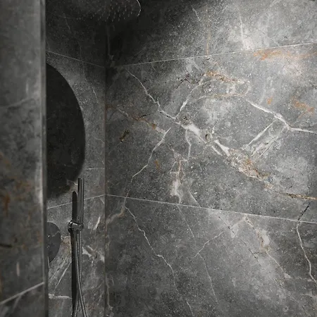 Отель Restaurant Savoja 3*