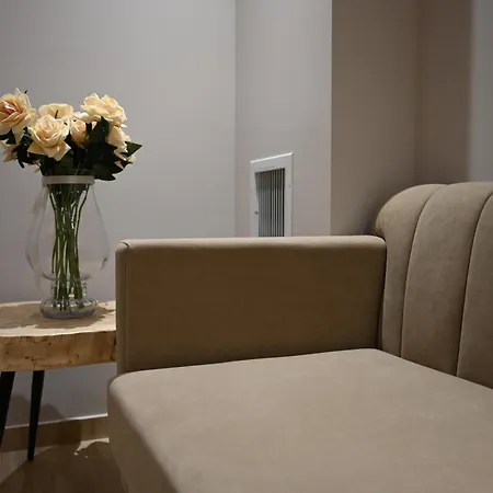 Отель Restaurant Savoja